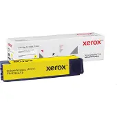 Xerox Everyday