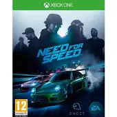 Need for Speed (EA1)