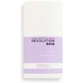Revolution Make Up Crème hydratante de nuit au rétinol 50ml