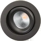 SG ARMATUREN A/S ÉCLAIRER 902529