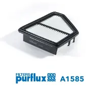 PURFLUX A1585 Luchtfilter
