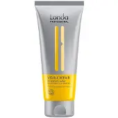 Londa Professional Masque professionnel Visible Repair pour cheveux - 200 ml