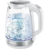 Sencor Swk 2190Wh