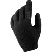 IXS Carve Gloves Noir M Femme