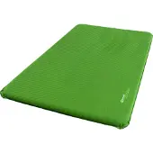 Outwell Matelas Gonflable Dreamcatcher Double 7 Cm