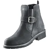 Held Nashville 2 Motorradstiefel