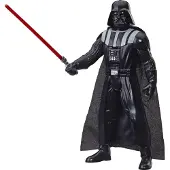 Hasbro Star Wars Figurka - Dark Vador