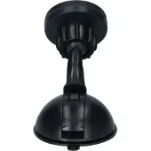 Carpoint Porte-smartphone magnétique