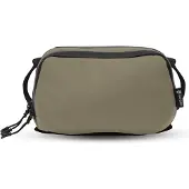 WANDRD 135471 Tech Travel Bag L Vert