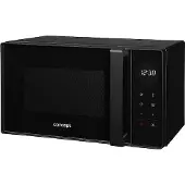 Concept Microwave MT4520bc