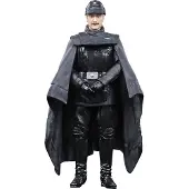 Star Wars : Andor Black Series Actionfigur Officier impérial (Dark Times) 15 cm