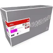 Astar AS20200 Canon LBP623CDW CARTR MA - Unité de toner - magenta