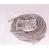Vayox UTP 30m CAT.5E UTP 4x2x26 AWG (UTP, CAT5e, 30 m)