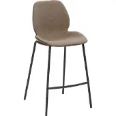 Mayer 1176 V3 528 Barhocker mySOLO 1176 V3 528 sand-meliert