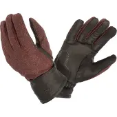 Tucano Urbano Gants Cabrio