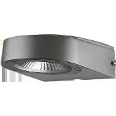 SG ARMATUREN Applique murale à LED FEVIK 17W 3000K 623253 (1630 lm)