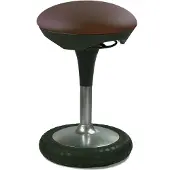 Topstar Sitness 20