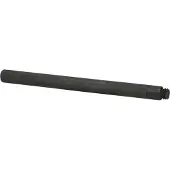Ks Tools barre de maintien, 152 mm