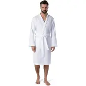 Möve Vêtements d'intérieur (XXL)