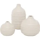 Boltze Meruna (3x)