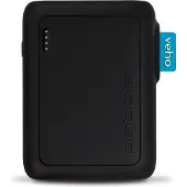 Veho Pebble PZ-12 Portable robuste