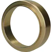 Ks Tools Douille de guidage, diamètre extérieur 132 mm, diamètre intérieur 113 mm