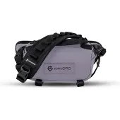 WANDRD ROGUE Harnais 3L Uyuni Violet