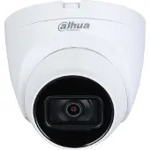 Dahua IP Camera IPC-HDW2441TM-S-0280B