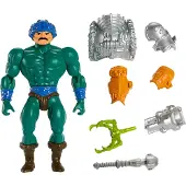 Masters of the Universe Figurka Akcji Masters of the Universe - Serpent Claw Man-At-Arms 14 cm od