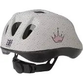 Polisport casque enfant Crown 46/53cm