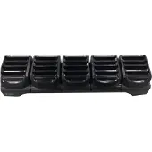 Zebra CRD-TC51-20S4BC-01