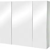 Mendler Armoire de toilette -B19b