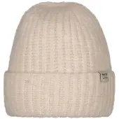 Barts Bonnet 'Neide' beige