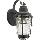Elstead Lighting Chance Harbor (E27, IP44)