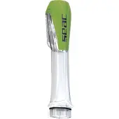 Seac Sub Tuba De Freediving 1720018000814a
