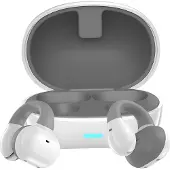 XO casque tws g18 - couleur white
