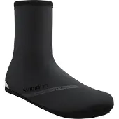 Shimano Dual Cr Overshoes Noir EU 37-39 Homme