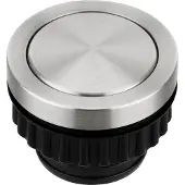Grothe Bouton de sonnette