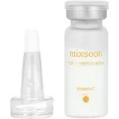 Mixsoon , Poudre de Vitamine C, 0,28 oz (8 g)