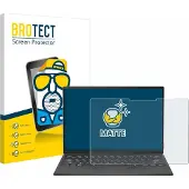BROTECT Film de protection antireflet Protection d'écran mat (13.40")