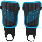 Erima Protège-tibias Flex Guard Ergono