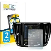 BROTECT Protection Clair
