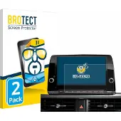 BROTECT Protection Clair