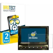 BROTECT Protection Clair