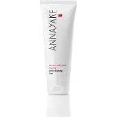 Annayake Gentle Cleansing Foam 75 ml