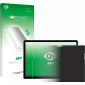 Upscreen Film anti-regard Spy Shield (13")