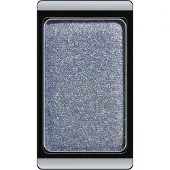 Artdeco Eyeshadow Pearl 30.71A