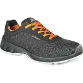 Aimont Chaussures basses (S3, 42)