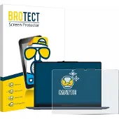 BROTECT Protection Mat (14")