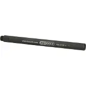 Ks Tools barre de maintien, 152 mm